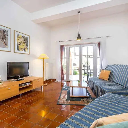 In - Istrien 53704 Apartman