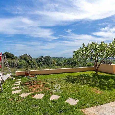 Apartment In - Istrien 53704